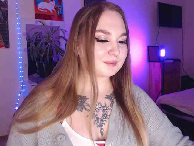 Greeenfriends6969 webcam