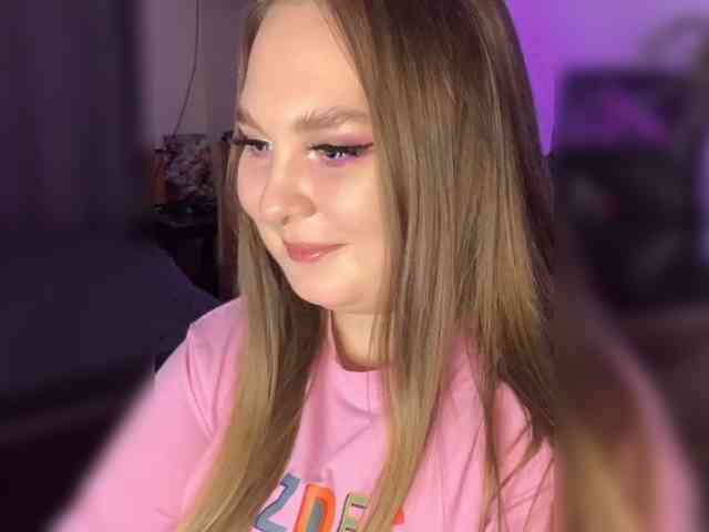 Greeenfriends6969
