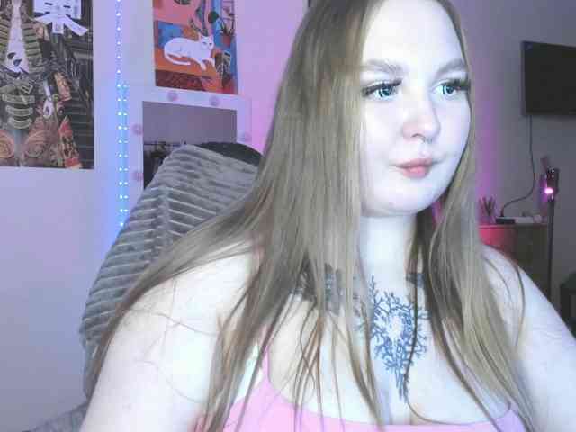 Greeenfriends6969