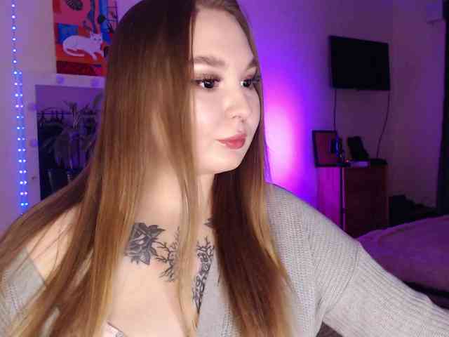 Greeenfriends6969 webcam