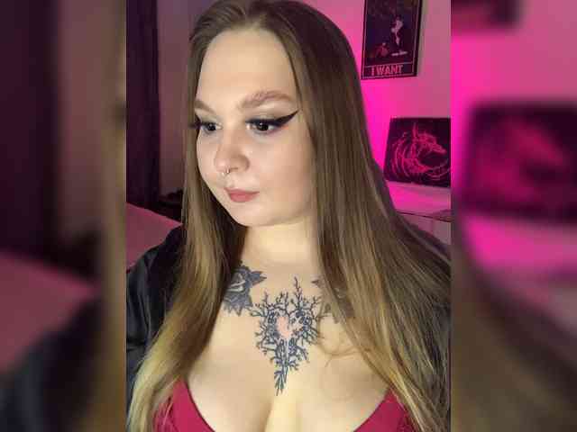 Greeenfriends6969 webcam