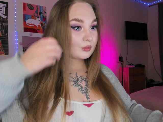 Greeenfriends6969 webcam