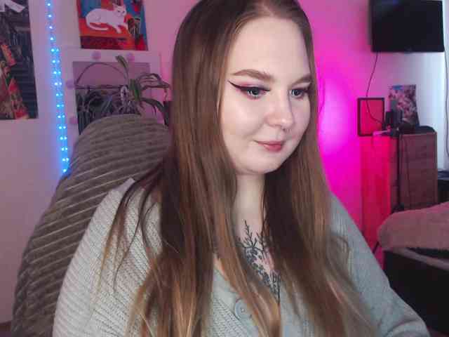 Greeenfriends6969 Greeenfriends6969