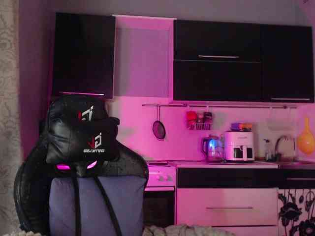 Greeenfriends6969 webcam