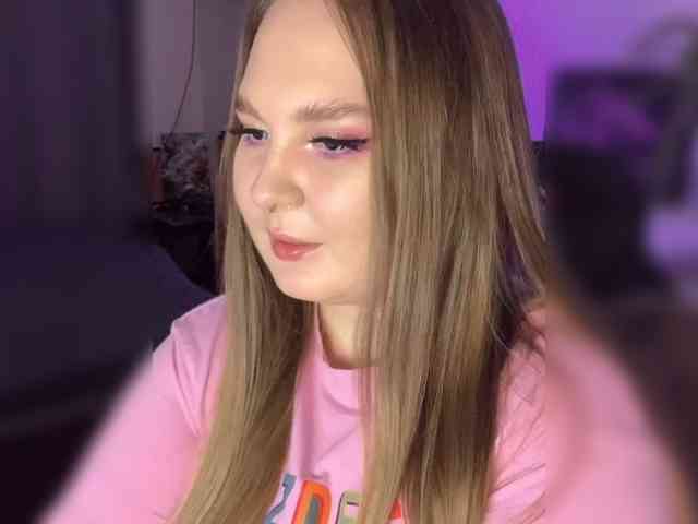 Greeenfriends6969 webcam