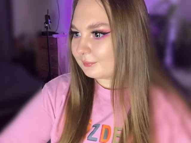 Greeenfriends6969 webcam