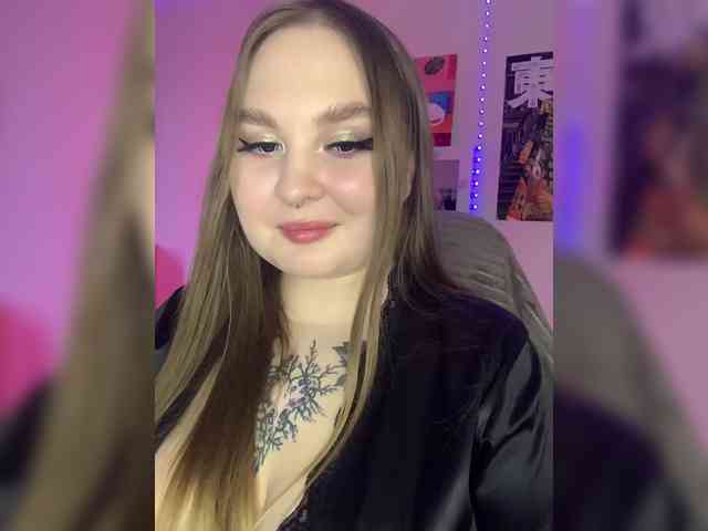 Greeenfriends6969 webcam