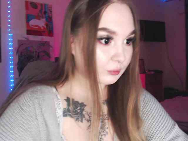 Greeenfriends6969 webcam