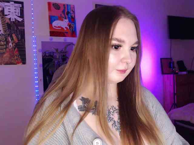 Greeenfriends6969 webcam