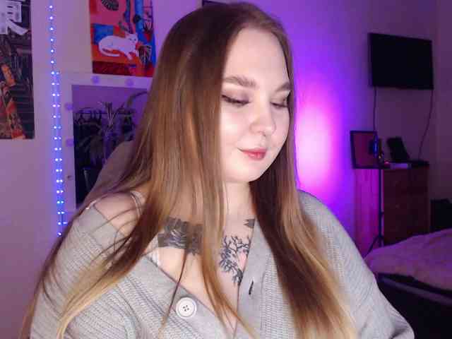 Greeenfriends6969 webcam