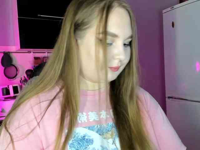 Greeenfriends6969 webcam