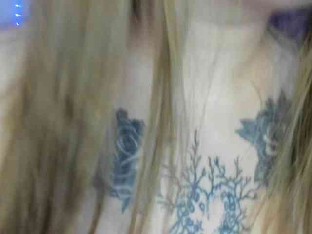 Greeenfriends6969 webcam