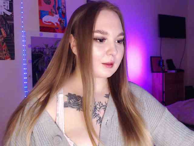 Greeenfriends6969 webcam