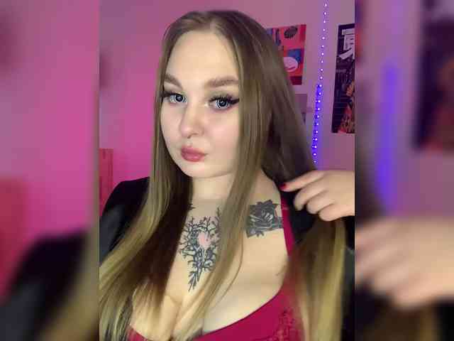 Greeenfriends6969 webcam
