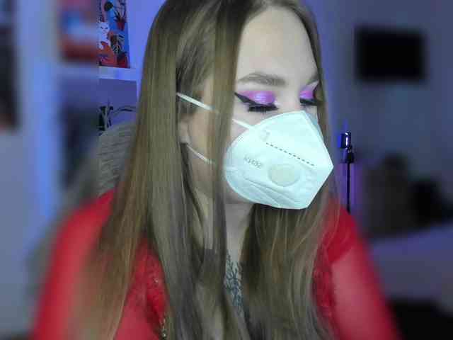 Greeenfriends6969 webcam