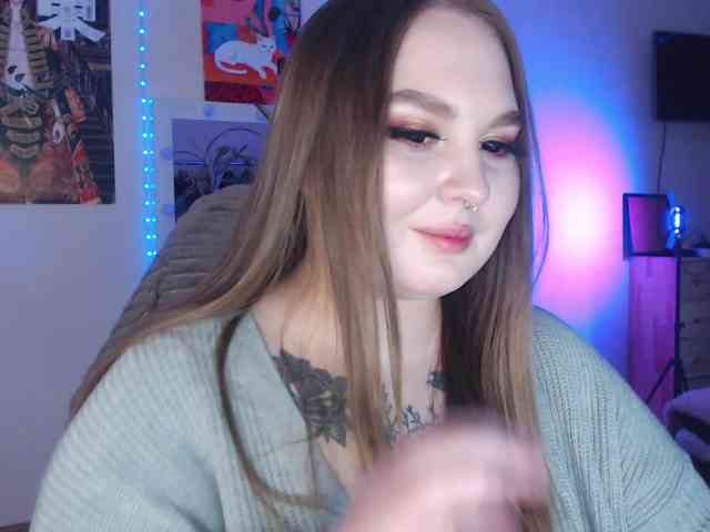 Greeenfriends6969 webcam