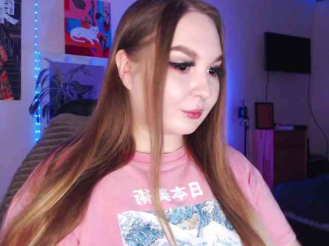 Greeenfriends6969 webcam