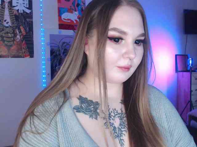 Greeenfriends6969 webcam