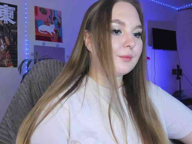 Greeenfriends6969 webcam