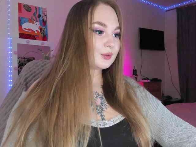 Greeenfriends6969 webcam