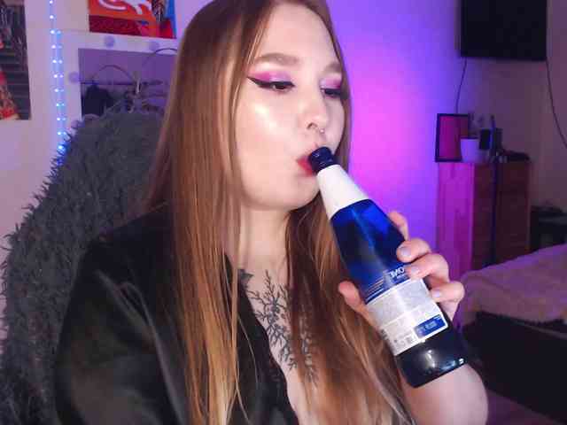 Greeenfriends6969 webcam