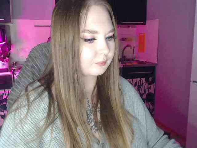 Greeenfriends6969 webcam