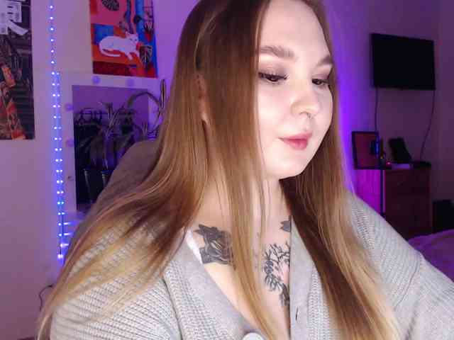 Greeenfriends6969 webcam