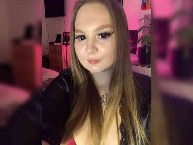 Greeenfriends6969 webcam