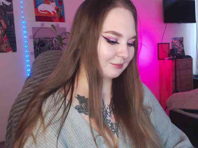 Greeenfriends6969 webcam