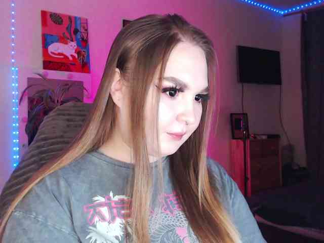 Greeenfriends6969 webcam