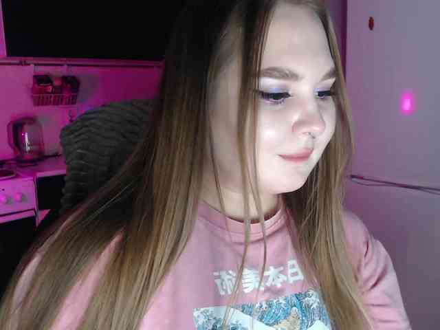 Greeenfriends6969 Sex Cam Show