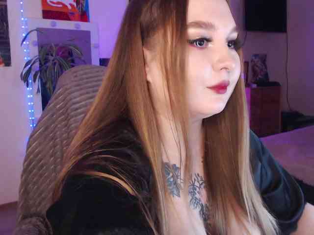 Greeenfriends6969 webcam
