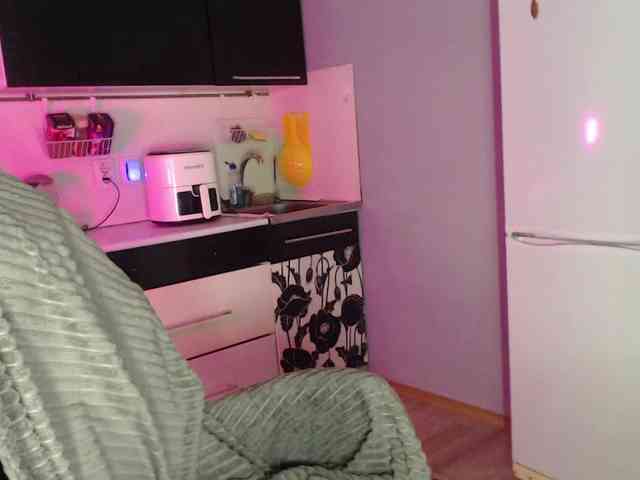 Greeenfriends6969 webcam