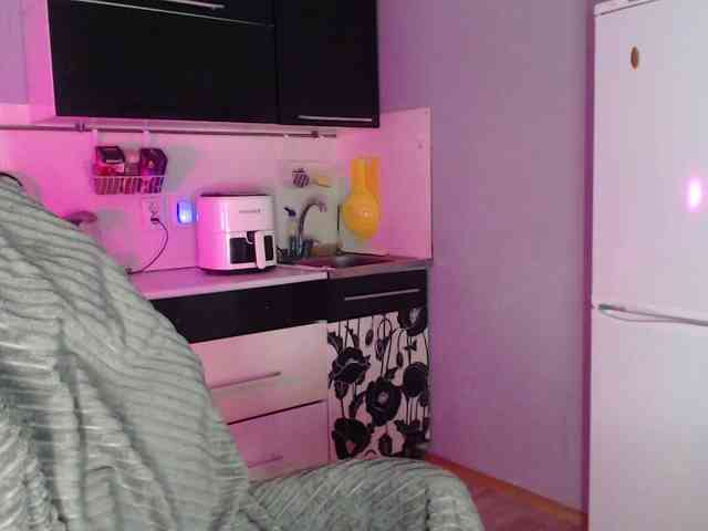 Greeenfriends6969 Sex Cam Show