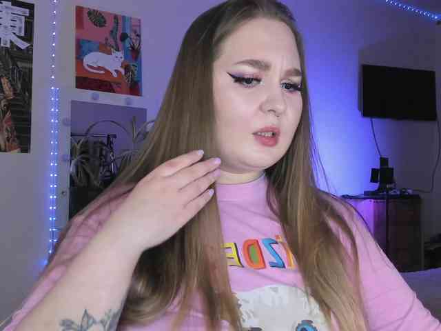 Greeenfriends6969 - Girl 