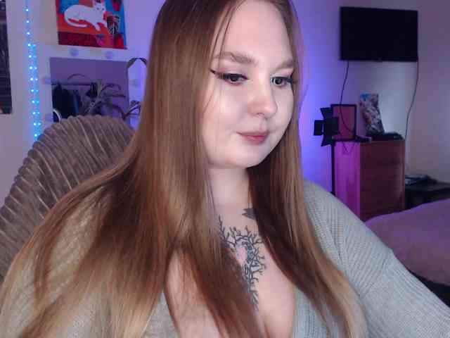 Greeenfriends6969 webcam