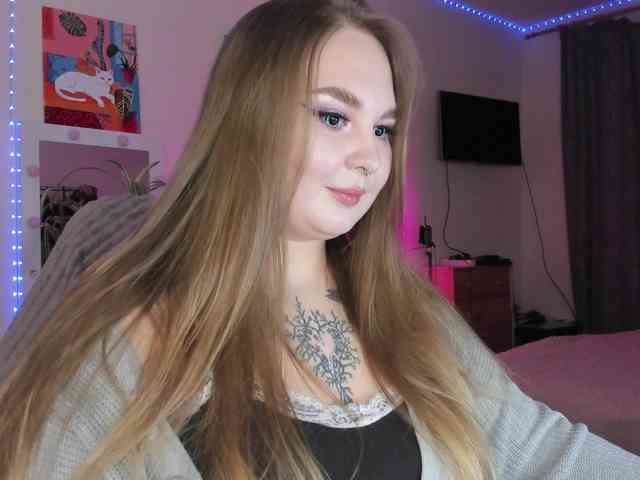 Greeenfriends6969 webcam