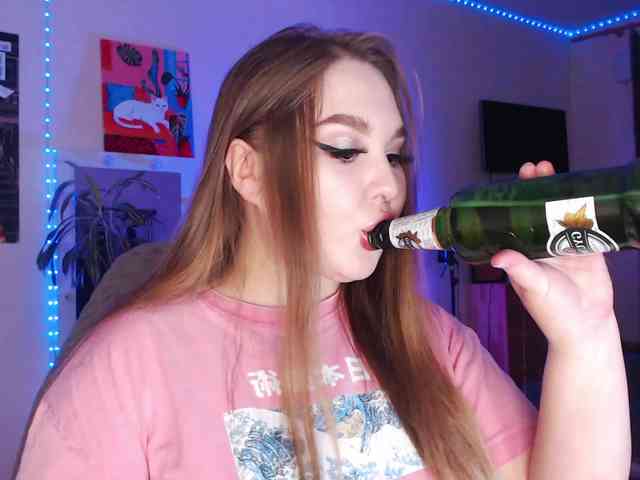 Greeenfriends6969 webcam