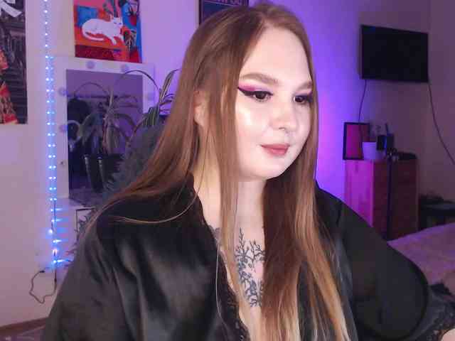 Greeenfriends6969 webcam