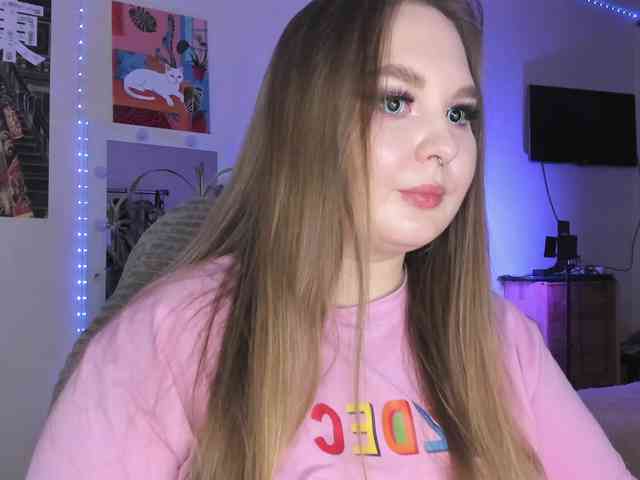 Greeenfriends6969 Greeenfriends6969