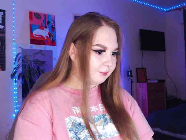 Greeenfriends6969 webcam