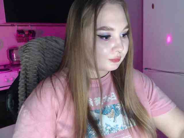 Greeenfriends6969 Sex Cam Show