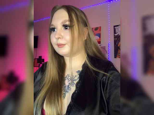 Greeenfriends6969 webcam