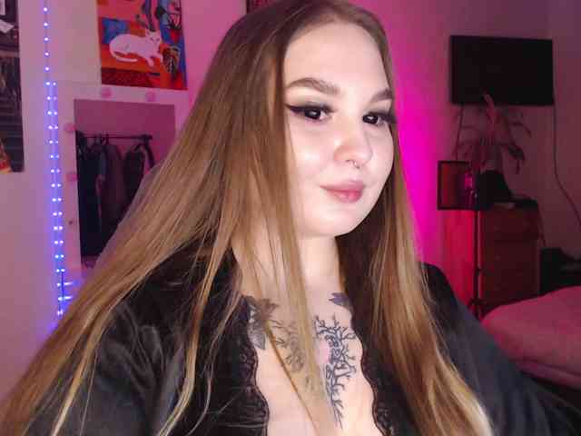 Greeenfriends6969 webcam