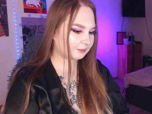Greeenfriends6969 webcam