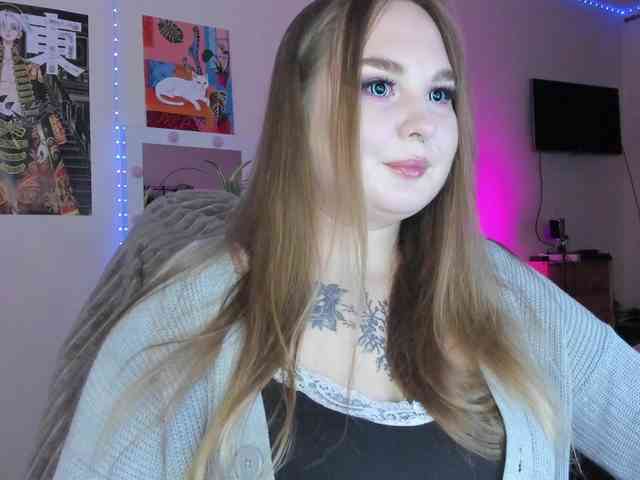 Greeenfriends6969 webcam