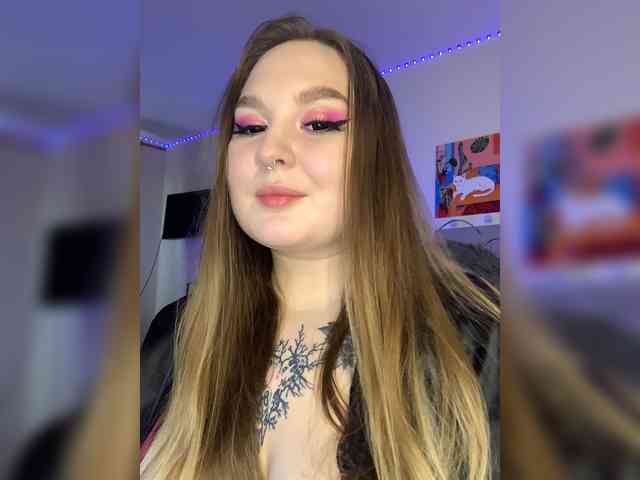 Greeenfriends6969 webcam