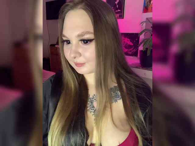 Greeenfriends6969 webcam
