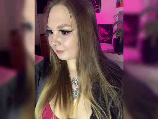 Greeenfriends6969 webcam