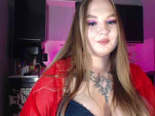 Greeenfriends6969